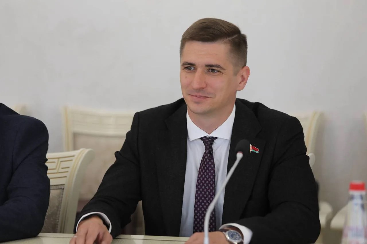 Дагестан и Беларусь планируют перевести авиасообщение на круглогодичный режим